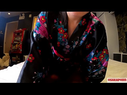❤️ ငယ်ရွယ်သော cosplay မိန်းကလေးသည် မြင်းစီးသူနှင့် blowjob ဖြင့် ဖြုန်းတီးခြင်းဖြင့် orgasm လိင်ဆက်ဆံခြင်းကို နှစ်သက်သည်။ အမွေးအမှင်ရှိသော ပါးစပ်နှင့် လှပသော နို့သီးများရှိသော အာရှမိန်းကလေးသည် အပျော်တမ်း ဂျပန်ဝတ်စုံဖြင့် တစ်ကိုယ်ရည်အာသာဖြေခြင်းကို ပြသသည့် ဗီဒီယိုတွင် Sakura 3 OSAKAPORN။ Porn ဗီဒီယို မှာ ငါတို့မှာ ❌️
