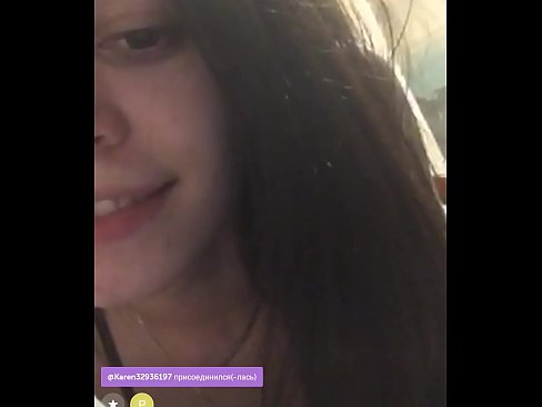 ❤️ Slutty ရုရှားခွေးမ ( Periscope၊ VKontakte၊ Instagram) Porn ဗီဒီယို မှာ ငါတို့မှာ ❌️