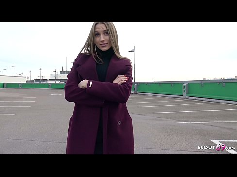 ❤️ ဂျာမန် Scout သည် စိတ်ကူးယဉ် စတီးလ် ဖြစ်သည် Porn ဗီဒီယို မှာ ငါတို့မှာ ❌️