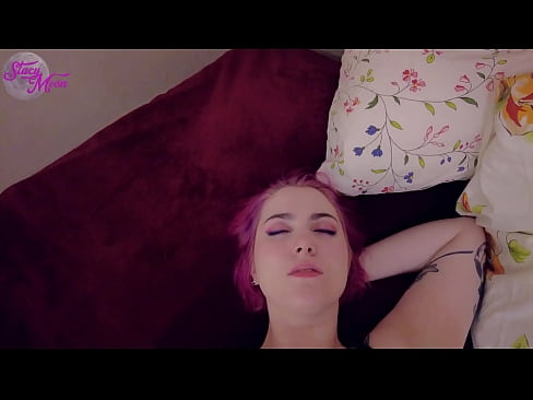 ❤️ Slutty အတန်းဖော်က သူမနဲ့အတူ OBG ကိုကျော်ဖို့ တောင်းဆိုတဲ့အတွက် ကွန်ဒုံးမပါဘဲ ချက်စားခဲ့ကြတယ်။ Porn ဗီဒီယို မှာ ငါတို့မှာ ❌️