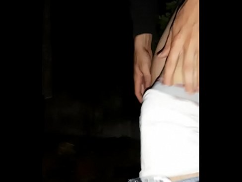 ❤️ ကျွန်ုပ်၏အိမ်နီးချင်းသည် ကျွန်ုပ်၏ quarantine နံရံပေါ်သို့ ခုန်တက်သွားသည်။ Porn ဗီဒီယို မှာ ငါတို့မှာ ❌️