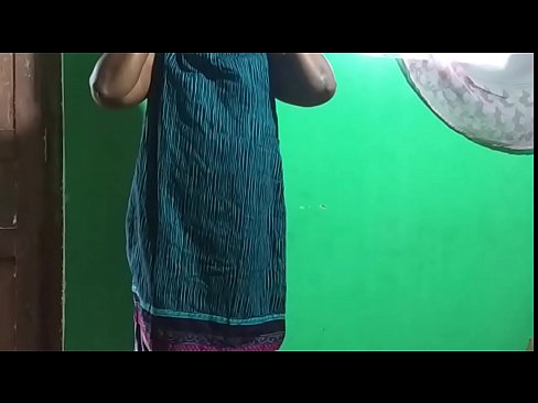 ❤️ မေမေက ပြောင်းကိုသုံးတယ်။ Porn ဗီဒီယို မှာ ငါတို့မှာ ❌️