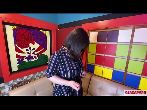 ❤️ နို့ကြီးကြီးတွေနဲ့ ဂျပန်အမျိုးသမီး ကောင်မလေးက လိင်အရုပ်တွေနဲ့ တစ်ကိုယ်ရည်အာသာဖြေပြီး အော်ဂဇင်ဖြစ်နေပါပြီ။ သူမဟာ အင်တာဗျူးတစ်ခုမှာ သူမရဲ့ အမိုက်စားအတွေ့အကြုံတွေအကြောင်း ပြောပြပါတယ်။ ကြီးမားသော နို့သီးခေါင်းများနှင့် အမွေးအမှင်များ ကျယ်လောင်စွာ အော်ဟစ်နေသည်။ Osakaporn Porn ဗီဒီယို မှာ ငါတို့မှာ ❌️